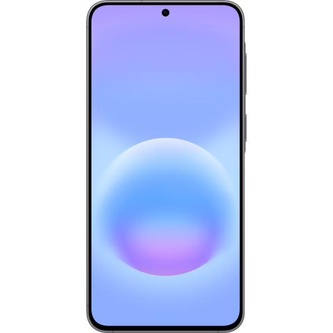 Telefon SAMSUNG Galaxy A57 5G, 128GB, 8GB RAM, Dual SIM, Awesome Gray [1]