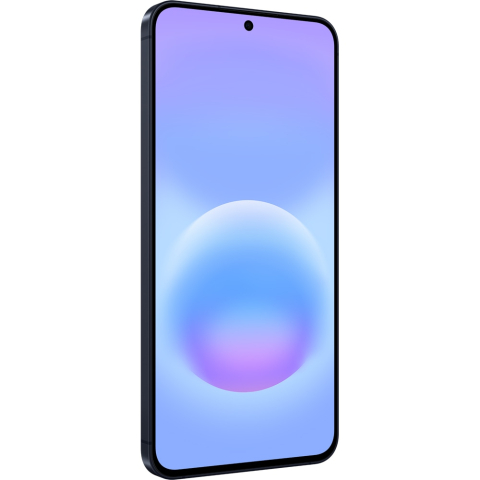 Telefon SAMSUNG Galaxy A57 5G, 128GB, 8GB RAM, Dual SIM, Awesome Navy [2]