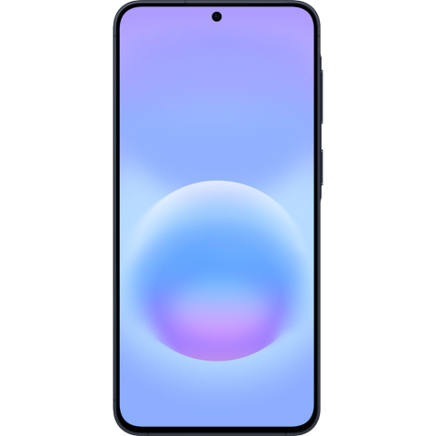 Telefon SAMSUNG Galaxy A57 5G, 128GB, 8GB RAM, Dual SIM, Awesome Navy [1]