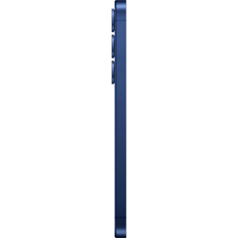 Telefon SAMSUNG Galaxy S25 5G, 128GB, 12GB RAM, Dual SIM, Navy [7]