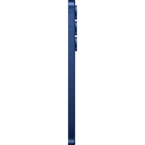 Telefon SAMSUNG Galaxy S25 5G, 128GB, 12GB RAM, Dual SIM, Navy [8]