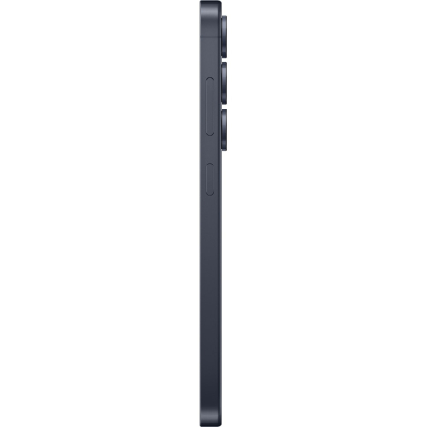 Telefon SAMSUNG Galaxy S25 5G, 256GB, 12GB RAM, Dual SIM, Blueblack [8]