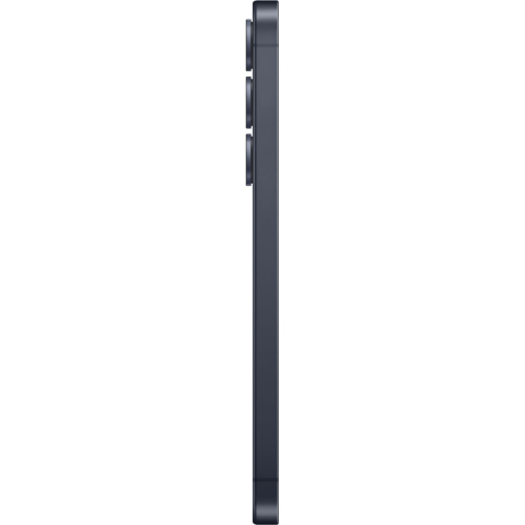 Telefon SAMSUNG Galaxy S25 5G, 256GB, 12GB RAM, Dual SIM, Blueblack [7]