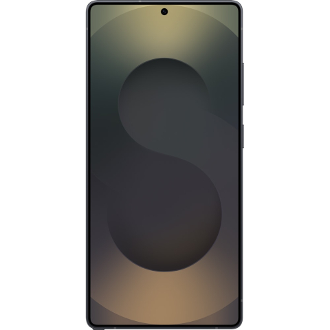 Telefon SAMSUNG Galaxy S25 Ultra 5G, 256GB, 12GB RAM, Dual SIM, Titanium Jet Black [4]