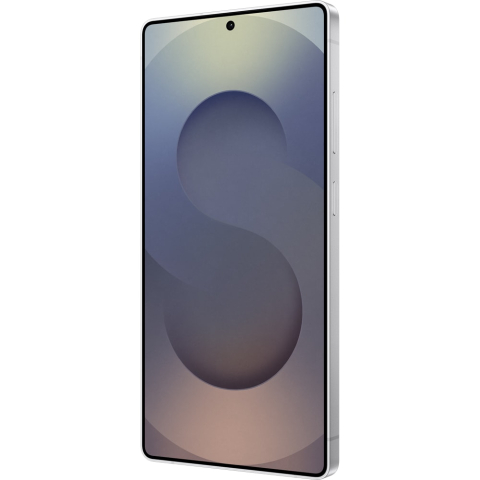 Telefon SAMSUNG Galaxy S25 Ultra 5G, 256GB, 12GB RAM, Dual SIM, Titanium Silver Blue [3]