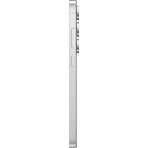 Telefon SAMSUNG Galaxy S25 Ultra 5G, 512GB, 12GB RAM, Dual SIM [35]