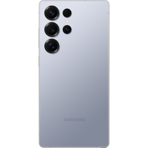 Telefon SAMSUNG Galaxy S25 Ultra 5G, 512GB, 12GB RAM, Dual SIM [25]