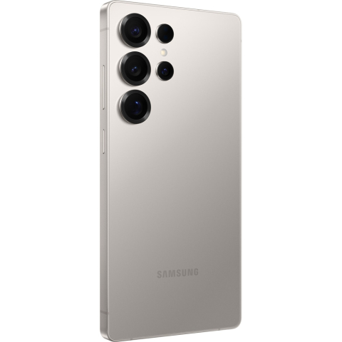 Telefon SAMSUNG Galaxy S25 Ultra 5G, 512GB, 12GB RAM, Dual SIM [8]