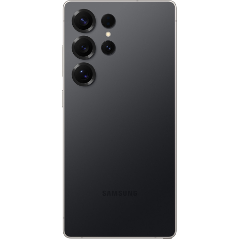 Telefon SAMSUNG Galaxy S25 Ultra 5G, 512GB, 12GB RAM, Dual SIM [7]