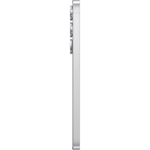Telefon SAMSUNG Galaxy S25 Ultra 5G, 512GB, 12GB RAM, Dual SIM [31]