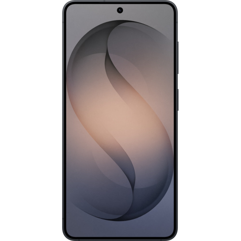 Telefon SAMSUNG Galaxy S26 5G, 256GB, 12GB RAM, Dual SIM, Black [1]