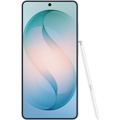 Telefon SAMSUNG Galaxy S26 Ultra 5G, 512GB, 12GB RAM, Dual SIM, Sky Bue [1]