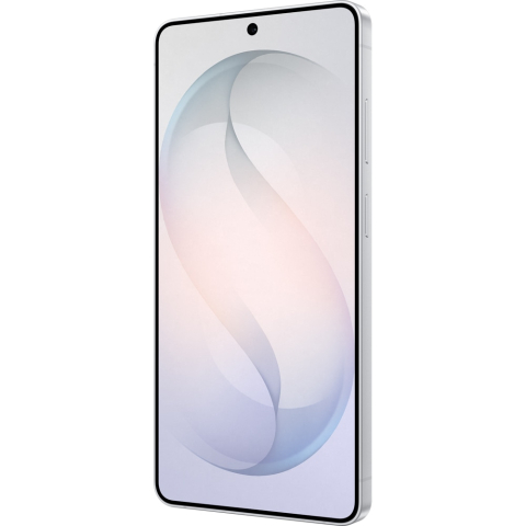 Telefon SAMSUNG Galaxy S26 Ultra 5G, 512GB, 12GB RAM, Dual SIM, White [2]