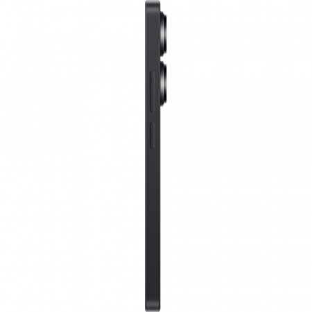 Telefon XIAOMI Redmi Note 13 Pro, 256GB, 8GB RAM, Dual Sim, Black [7]