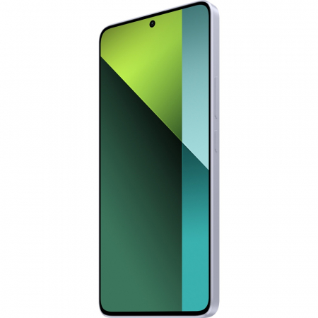 Telefon XIAOMI Redmi Note 13 Pro 5G, 256GB, 8GB RAM, Dual SIM, Purple [4]