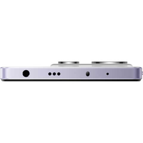 Telefon XIAOMI Redmi Note 14, 256GB, 8GB RAM, 5G,  Dual SIM,  Lavander Purple [8]