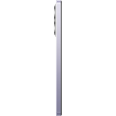 Telefon XIAOMI Redmi Note 14, 256GB, 8GB RAM, 5G,  Dual SIM,  Lavander Purple [9]