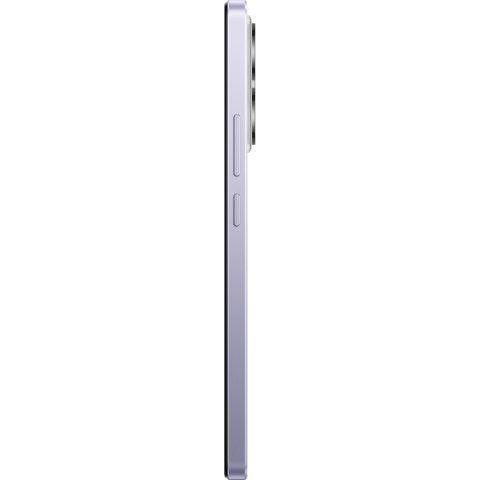 Telefon XIAOMI Redmi Note 14, 256GB, 8GB RAM, 5G,  Dual SIM,  Lavander Purple [10]