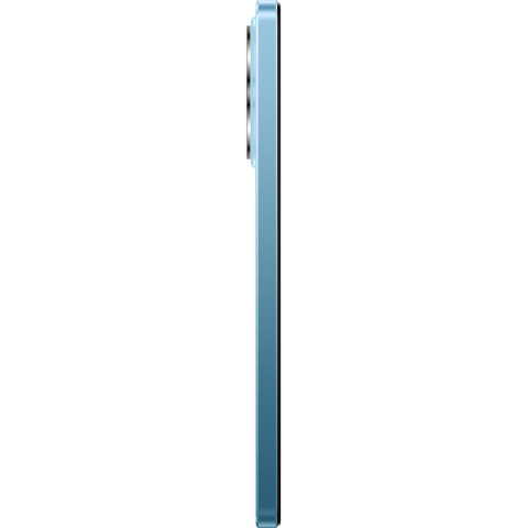 Telefon XIAOMI Redmi Note 14, 256GB, 8GB RAM, Dual SIM, Ocean Blue [9]