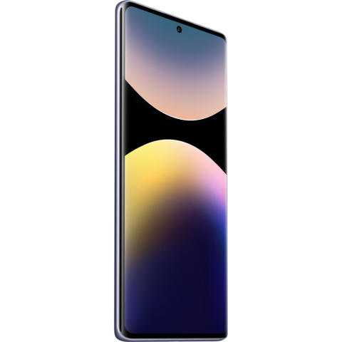 Telefon XIAOMI Redmi Note 14 Pro, 256GB, 8GB RAM, Dual SIM, Aurora Purple [2]
