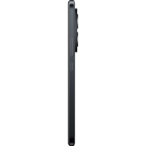 Telefon XIAOMI Redmi Note 15 Pro, 256GB, 8GB RAM, Dual SIM, Black, Ring Stand [7]