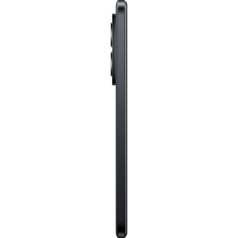 Telefon XIAOMI Redmi Note 15 Pro, 256GB, 8GB RAM, Dual SIM, Black, Ring Stand [6]