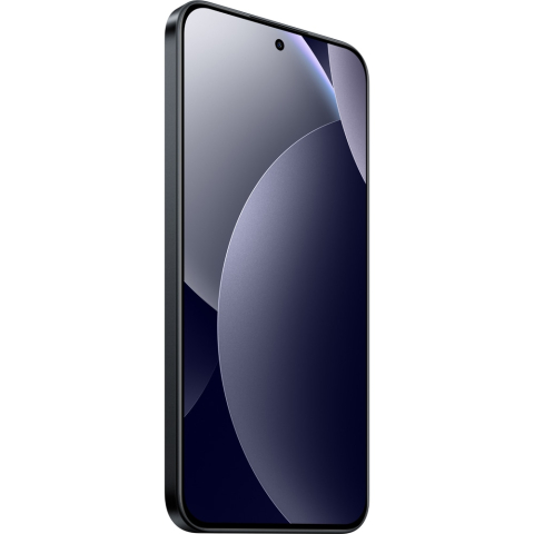 Telefon XIAOMI Redmi Note 15 Pro 5G, 256GB, 8GB RAM, Dual SIM, Black [2]