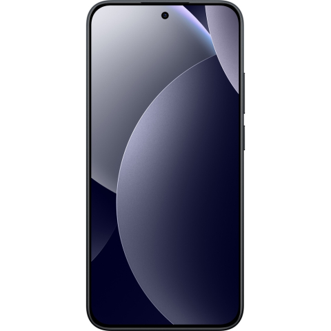 Telefon XIAOMI Redmi Note 15 Pro 5G, 256GB, 8GB RAM, Dual SIM, Black [1]