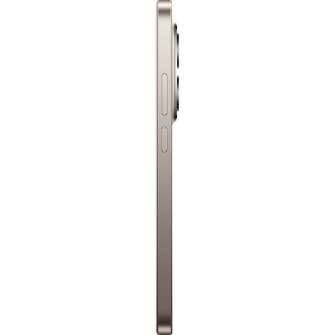 Telefon XIAOMI Redmi Note 15 Pro 5G, 256GB, 8GB RAM, Dual SIM, Titanium Color [8]