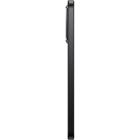 Xiaomi 15T, 12GB RAM, 256GB ROM, 5G Black [7]