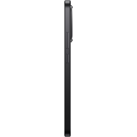 Xiaomi 15T, 12GB RAM, 256GB ROM, 5G Black [10]