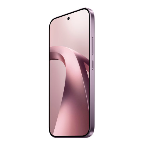 Xiaomi 17T, 12GB RAM, 256GB ROM, Violet [2]