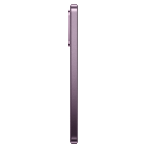 Xiaomi 17T, 12GB RAM, 256GB ROM, Violet [4]