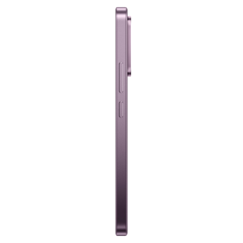 Xiaomi 17T, 12GB RAM, 256GB ROM, Violet [5]