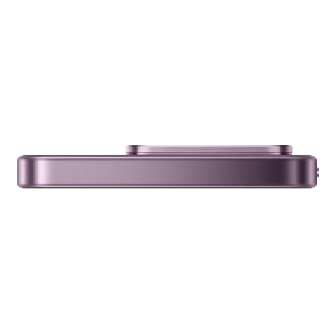 Xiaomi 17T, 12GB RAM, 256GB ROM, Violet [7]