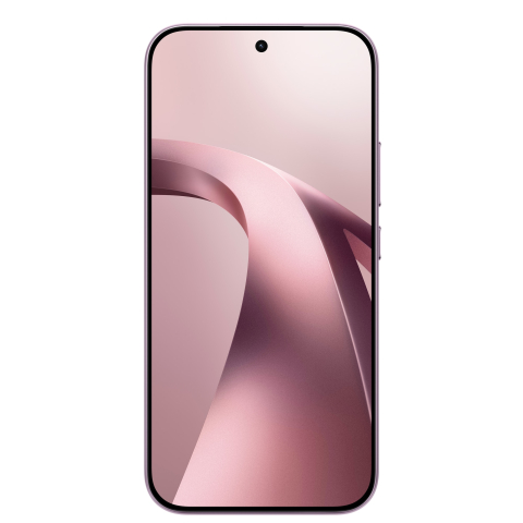 Xiaomi 17T, 12GB RAM, 256GB ROM, Violet [3]