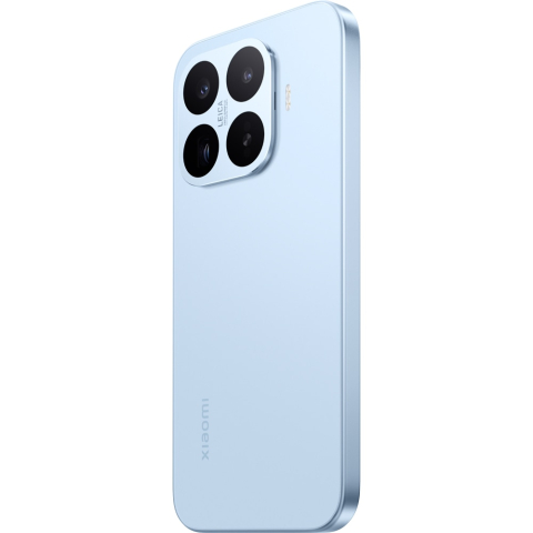 XIAOMI 17T, 256GB, 12GB RAM, Dual SIM, Blue [2]