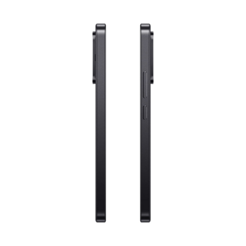 Xiaomi 17T, 5G, 12GB RAM, 256GB ROM Black [7]