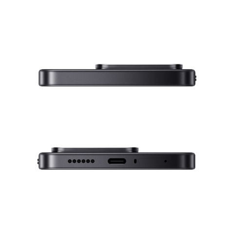 Xiaomi 17T, 5G, 12GB RAM, 256GB ROM Black [8]