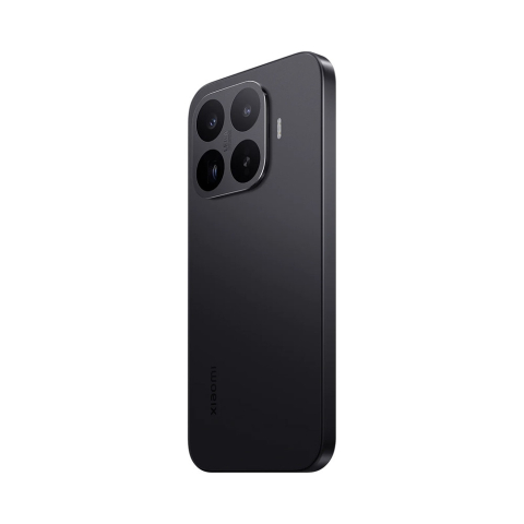 Xiaomi 17T, 5G, 12GB RAM, 256GB ROM Black [5]