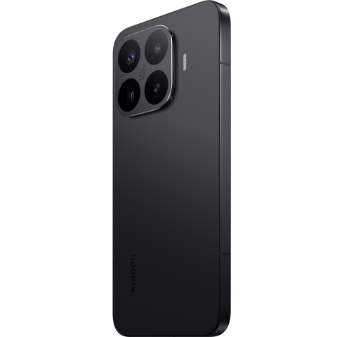 Xiaomi 17T Pro, 12GB RAM, 512GB ROM, Black [2]