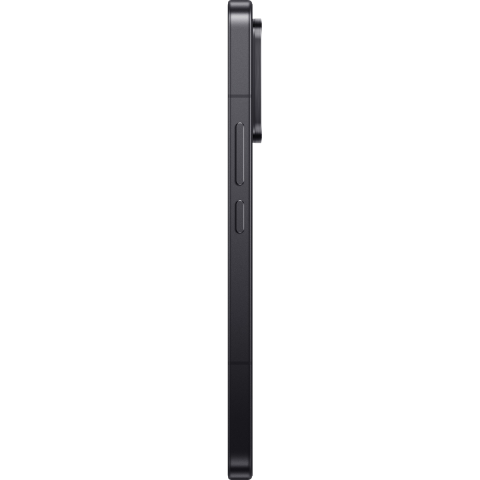 Xiaomi 17T Pro, 12GB RAM, 512GB ROM, Black [6]