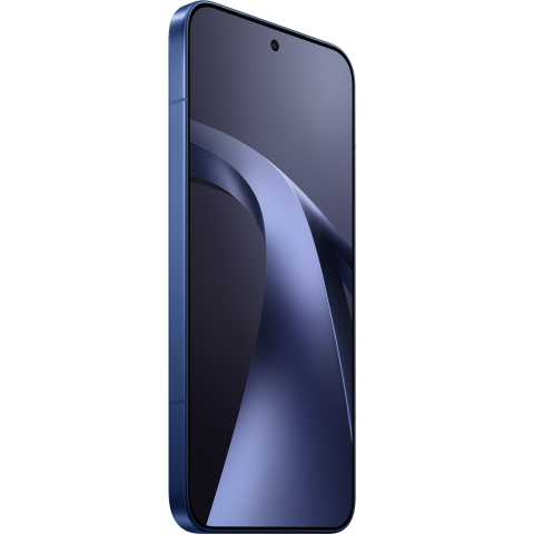Xiaomi 17T Pro, 12GB RAM, 512GB ROM, Deep Blue [3]