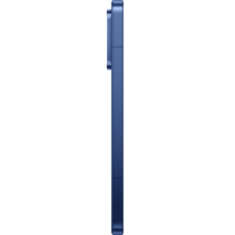 Xiaomi 17T Pro, 12GB RAM, 512GB ROM, Deep Blue [4]