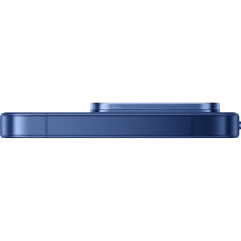 Xiaomi 17T Pro, 12GB RAM, 512GB ROM, Deep Blue [7]