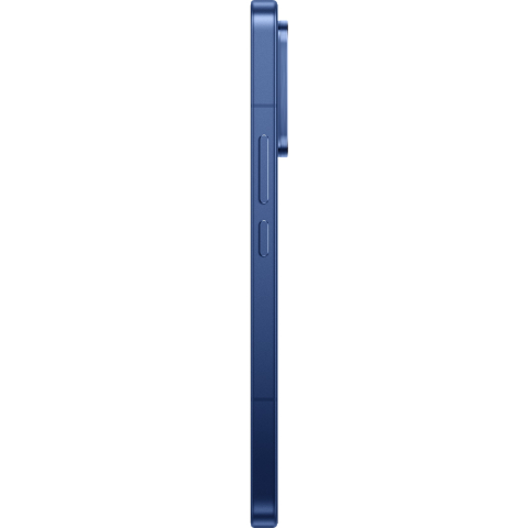 Xiaomi 17T Pro, 12GB RAM, 512GB ROM, Deep Blue [5]