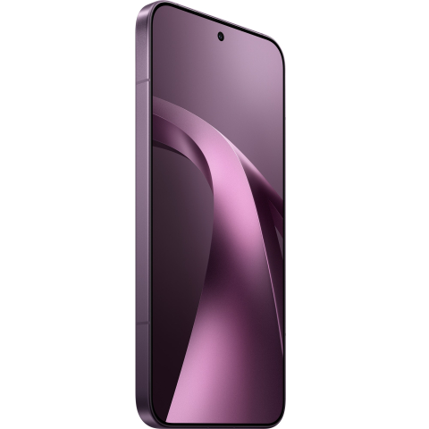 Xiaomi 17T Pro, 12GB RAM, 512GB ROM, DeepViolet [1]