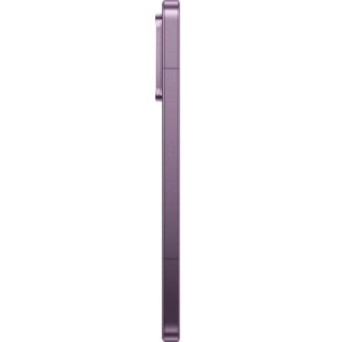 Xiaomi 17T Pro, 12GB RAM, 512GB ROM, DeepViolet [4]