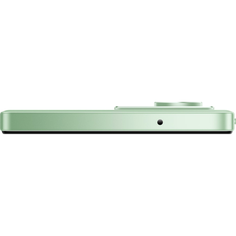 XIAOMI Redmi 15 5G, 256GB, 8GB RAM, Dual SIM, Ripple Green [9]
