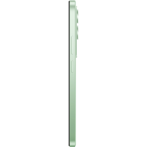 XIAOMI Redmi 15 5G, 256GB, 8GB RAM, Dual SIM, Ripple Green [8]